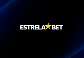 EstrelaBet