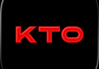 KTO