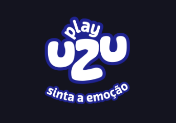 PlayUZU