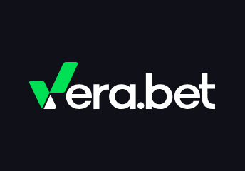 Vera Bet